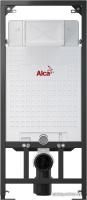 Инсталляция для унитаза Alcaplast A101/1200