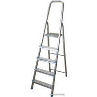 LadderBel STRD-AL-5 (5 ступеней)