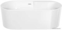 Ceramica Nova Omega FB16 170x80