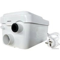 Maxpump Sanilift 300