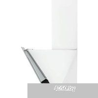 Krona Polly 600 White PB V2 КА-00011808