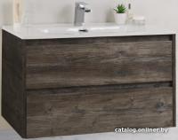 BelBagno Тумба под умывальник Kraft 39-600/390-2C-SO-PP (pino pasadena)