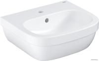 Умывальник Grohe 39324000 44.9x39.6