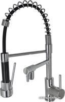 Ledeme L4799