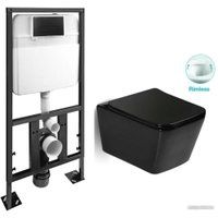 SantiLine SL-5004MB + SL-04