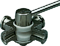 Основное изображение