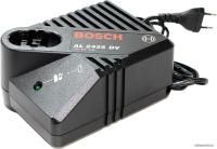 Bosch AL 2425 DV 2607224425 (7.2-24В)