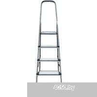 Новая высота NV 1137 (5 ступеней)