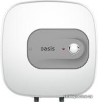 Водонагреватель Oasis Small 15 KN