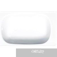 Antika 555206 (130x70)