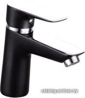 Vieir 263511-C