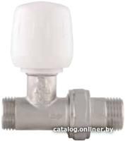Запорная арматура ITAP Прямой ручной вентиль 295 1/2