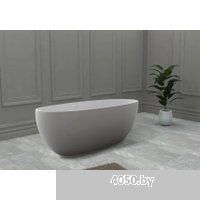 Abber Stein AS9641-1.5 (белый матовый)