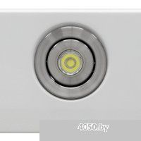 Krona Sven 600 White One Knob КА-00008256