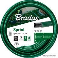 Шланг Bradas Sprint WFS110 (1