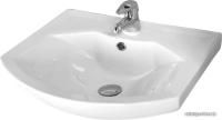 Santek Smile 65 WH207782