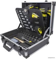WMC Tools 1091 (91 предмет)