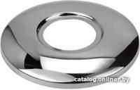 Tim 3/4 глубина чашки 9мм K03-0703S