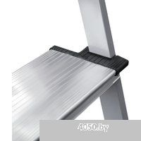 Новая высота NV 1138 (4 ступени)