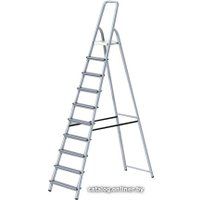 PRO Startul ST9940-10 10 ступеней