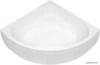 Ванна Aquanet Vista 150x150 (с каркасом)