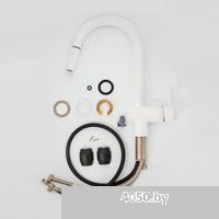 Gross Aqua Extra 3140609MW