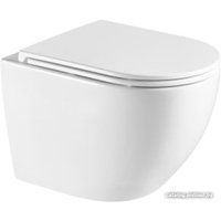 AV Engineering Comfort X3 AVWHR203X3