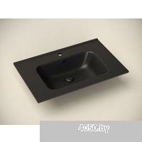 Ceramica Nova Element CN7007MB