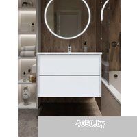 Toppus Premier 80 0303.002