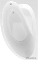 Timo IVA1610L 160х100