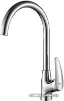 Lemark Linara LM0405C