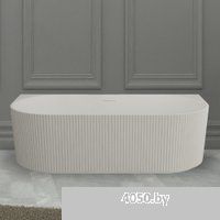 Abber Stein AS9630 (белый матовый)