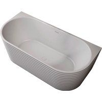 Abber Stein 170x80 AS9652