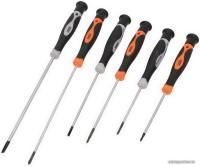 Faster Tools 1853 (6 предметов)