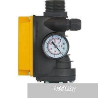 Unipump Турбипресс М2 с вилкой и розеткой 13545