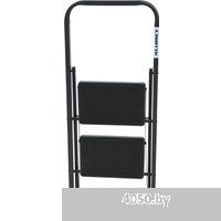 Алюмет MK802C (2 ступени)