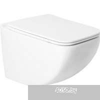 Saniteco KW-99048 + 525 040000 + L3 040013