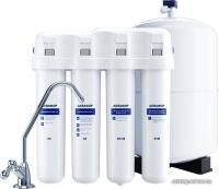 АКВАФОР Осмо-Кристалл 50 исп. 4М