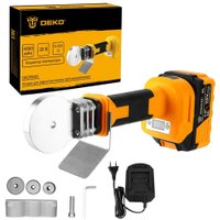 Deko DKCPW20V 086-3000 (с 1-им АКБ)