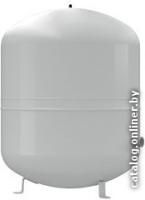 Reflex NG 140 [8001611]