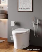 IDDIS Pulse PULIDSEi26