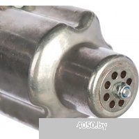 Olsa Техноприбор Ручеек-1М 25С.07.1956 (25м)