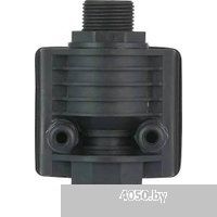 Unipump Турби-М2 50387