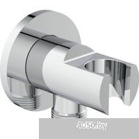 Ideal Standard Ceraline SetA6939AA-3