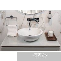 Jaquar ONS-WHT-10901