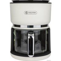 Evolution AirMaster Glass 1GL3