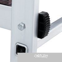 Новая высота NV 1410 (2x8 ступеней)