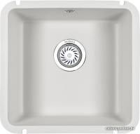 Granula GR-3801 (арктик)