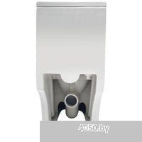 Triton Pro Mono MO-8706