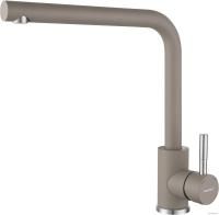 GranFest Quarz GF-Z5411 (песочный)